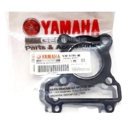 Gasket A Mio Carbu (5LW-E1181-00)