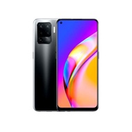 Oppo Reno 5F - Second Resmi - Original