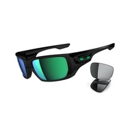 Oakley hyqt outdoor cycling sports sunglasses