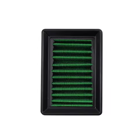Motorcycle Refit High-Flow Air Filter Element Factory Upgrade For BMW C400X C400GT For Loncin VOGE S