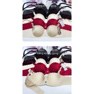 (1803)heart-cut rubber shirt, horizontal bowl