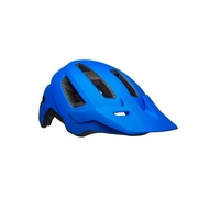 Bell Nomad Cycling Helmet - Bicycle Helmets / Road Helmets / MTB Helmets