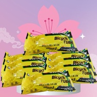 Federal Bicycle Tube MTB Mountain Bike swallow Inner Tube 24 x 1.75/2.125