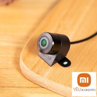 Yeuxiaomi _ Car Rearview Camera Xiaomi 70mai 70 mai IPX7