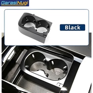 Cup Holder For Mercy W206 Drinking Bottle Holder C200 C300 Avantgarde AMG