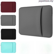 15.6"Laptop Bag For ASUS TUF Dash 15 & TUF Dash F15 FX516PM FX516PR FX516 PM PR Gng 11 12 13.3 14 15