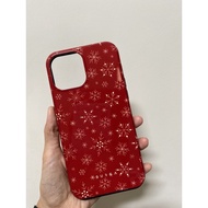 Burga Phone Case - @prettyluna.id