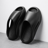 Unisex Slippers of Shrimp Style for Everyone, Pillow-like 45we6i S46i44 Si6s5ss46u4s