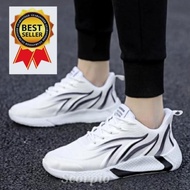 SC888 MEN'S SPORT SNEAKERS SHOES FOR RUNNING, GYMNASTICS, JOGGING, HT
