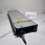PSU Server Delta 1350W TDPS-1350AB B