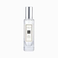 Jo Malone - 狂野藍風鈴古龍香水 30ml [平行進口] **新舊包裝隨機出貨