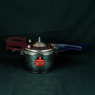 PRESSURE COOKER POTOBELLO PRESSURE COOKER Cookmaster 18 CM/ 3 L/