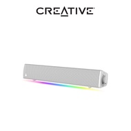 CREATIVE SOUND BLASTER GS3 [WHITE] : 51MF8465AA002