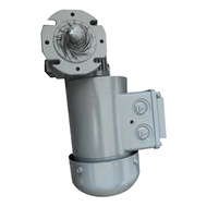 BS02-37V/D04LA4-TF Delivery time: 12-14 weeks