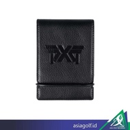 Pouch Wallet Golf Pxg Darkness | Golf Golf | Golf Pouch