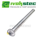 FUEL LEVEL SENDER For CAT Caterpillar D6R III D6R D6T D6R II 160-1823 1601823