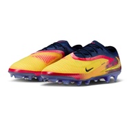 NIKE Phantom 6 Low Elite "Erling Haaland" FG Men's Football Boots