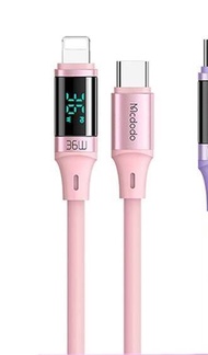 MCDODO CA-846/CA-3460/7360/CA-3360/3350/2850/1180/CA-7410 CA-7411 CA-8060/8061/8062/ CA-1942/CA-159/