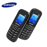 baru GSM Hp Samsung GT-E1205 murah