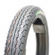 Tayar Tubeless Viva FT100