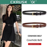 belt woman for dress women belt belt woman Pin Buckle Fashion Jeans Student Casual Ladies Belt