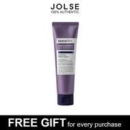 Heimish RX Amino Keratin nhiệt bảo vệ để lại trong điều trị 150ml