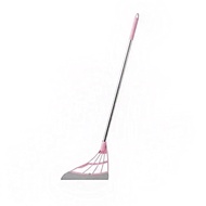 1pc House Cleaning Magic Broom Multipurpose Sweepers Household Sweeper Mop