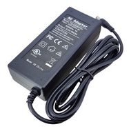 5V 8A 大功率火牛 40W｜5.5x2.1mm DC 供電｜LED燈帶 / Arduino / DIY 適用5V 8A 40W Power Adapter | 5.5x2.1mm DC Plug 