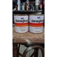 DANAGLOSS NC SOLID WARNA KHUSUS*