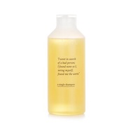 Davines 達芬尼斯 簡潔永續洗髮露 250ml/8.45oz