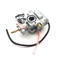 YAMAHA LAGENDA 115 SRL115 ZR CARBURETOR STANDARD