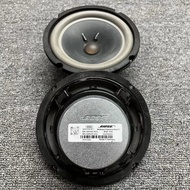 Bose Dr. Car Audio Speaker 6.5 นิ้ว ลำโพงกลางถึงต่ำ อุปกรณ์ปรับปรุงเสียงรถยนต์ ลำโพงรถยนต์แบบแยก