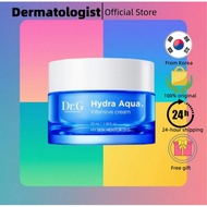 [DR.G] HYDRA AQUA INTENSIVE CREAM 50ML