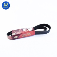 Belt 7PK1270 GATES (7PK1270 GATES)