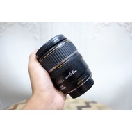 Canon 17-85mm IS USM