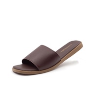 GloryQueen Ella Collection lightweight Women Sandals Perempuan Seliper Wanita