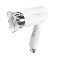 KINYO Lightweight Hair Dryer KH-181 Two-Stage Hair Control 750W Household Hair Dryer Hair Dryer [GK4