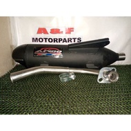 APIDO CHICKEN PIPE MIO SPORTY ....