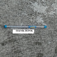 MATA SDS Plus Concrete Drill Bit 16 x 160 mm Langsol Wall Drill Bit Drill Bit