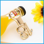 ☩ 18Th Birthday Giveaways Anniversary Gifts Bottle Opener Souvenir For Birthday Party