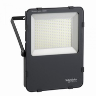 Mueva FL LED headlight 300w |Genuine Schneider brand - France|