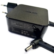 Asus E210 E210M E210MA E410 E410M E410MA Laptop Charger Adapter
