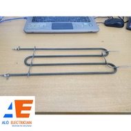 Sanaky oven thermistor bar 50 liters oven 50 liter