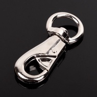 Bull Swivel Eye Bolt Snap Hook Round Swivel Bull Snap Rope Snaps