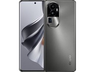 OPPO Reno10 Pro+ 12G+256GB 台灣公司貨 全新未拆封 (紫色/灰色)