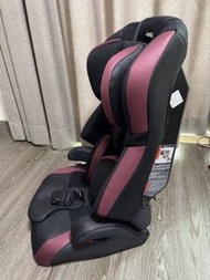 Combi 兒童汽車安全座椅