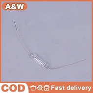 SK3 Pro Audio Lightbulb Fuse for Speaker Crossover EV Tweeter