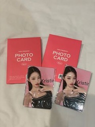 張元英小卡 $50