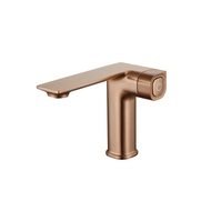Aalto | 3502MRG - Basin Mixer
