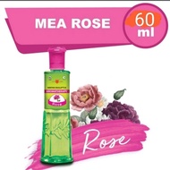 PUTIH KAYU Eucalyptus oil Cap lang Eucalyptus Aromatherapy Rose.